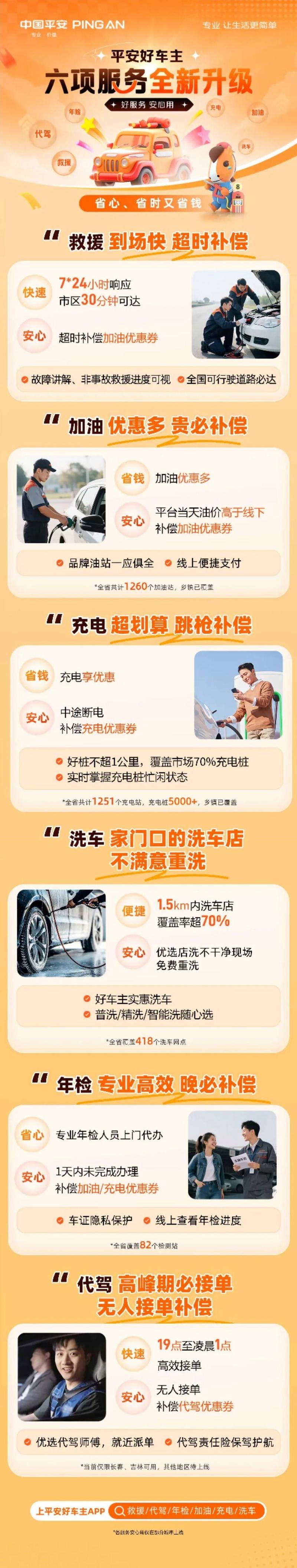 汽车资讯平台：让车迷畅享未来速度