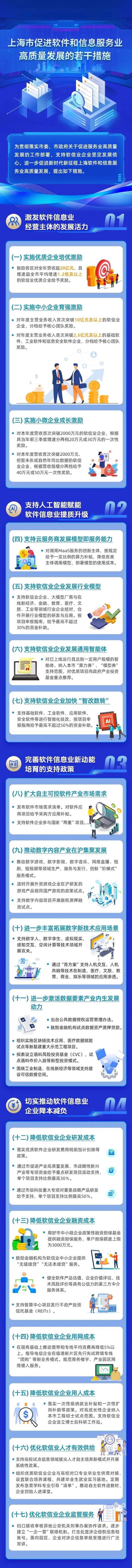 车主服务新体验：从繁琐到便捷的转变