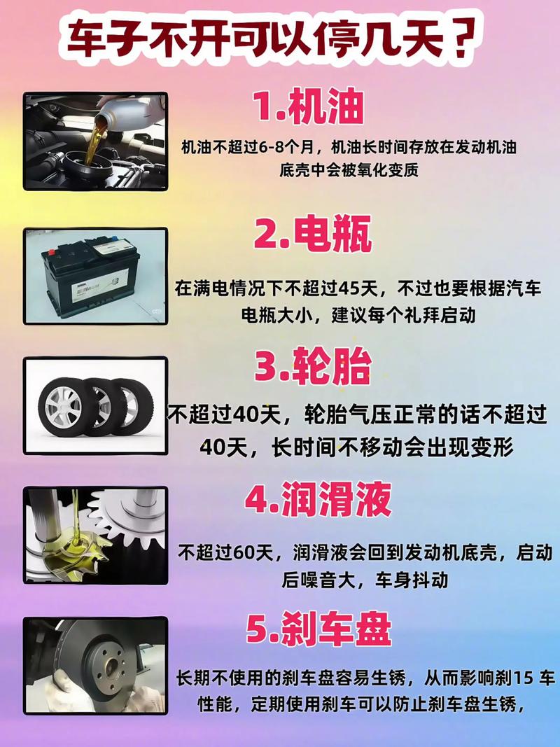 车主服务的时代变革