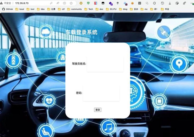 汽车资讯平台：行业风云快速洞察