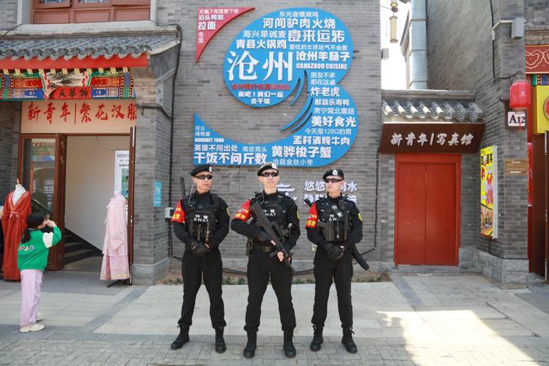 车联网服务：让汽车行驶更智能