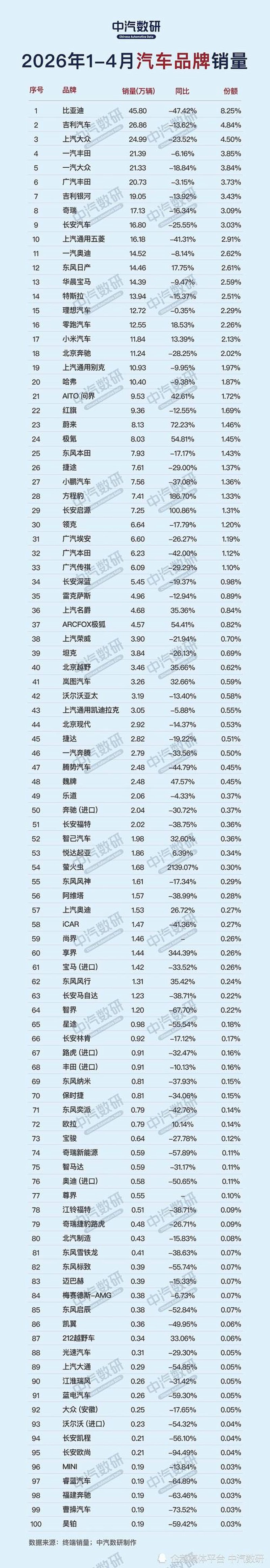 车主服务：为爱车添彩的贴心选择