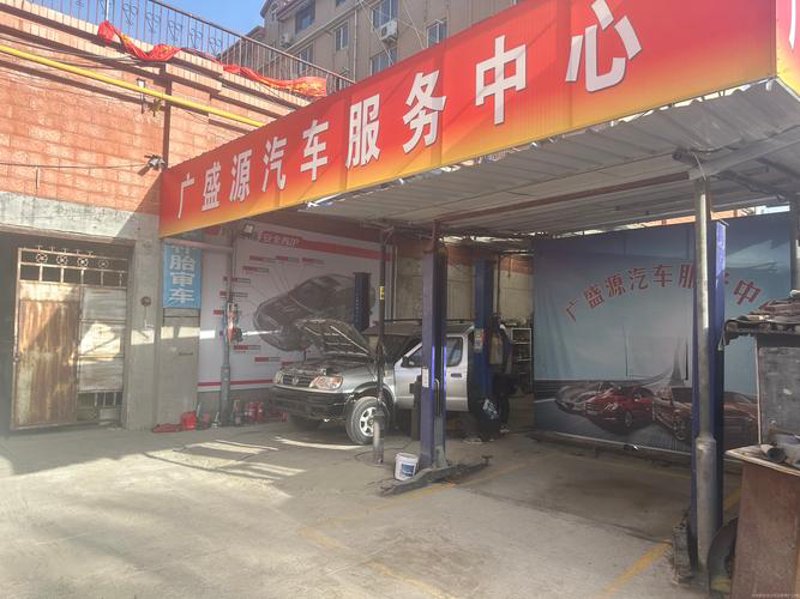 上海互联网信息服务行业的最新动态